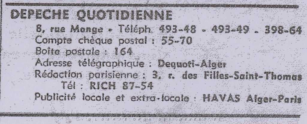 01 LADEPECHE QUOTIDIENNE D ALGERIE 14 15 AOUT 1955 -0195.jpg